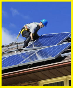 achei-melhor-marca-oferta-painel-solar-achei-melhor-oferta-energia-solar-economia-construir-construcao-reforma