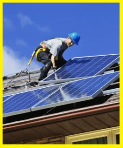 achei-melhor-marca-oferta-painel-solar-achei-melhor-oferta-energia-solar-economia-construir-construcao-reforma