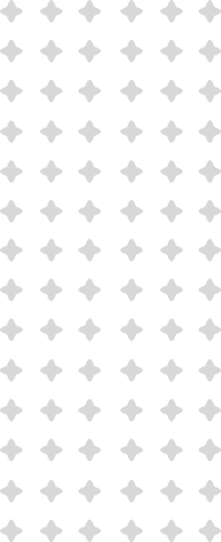 Sobre nós 3 pattern v