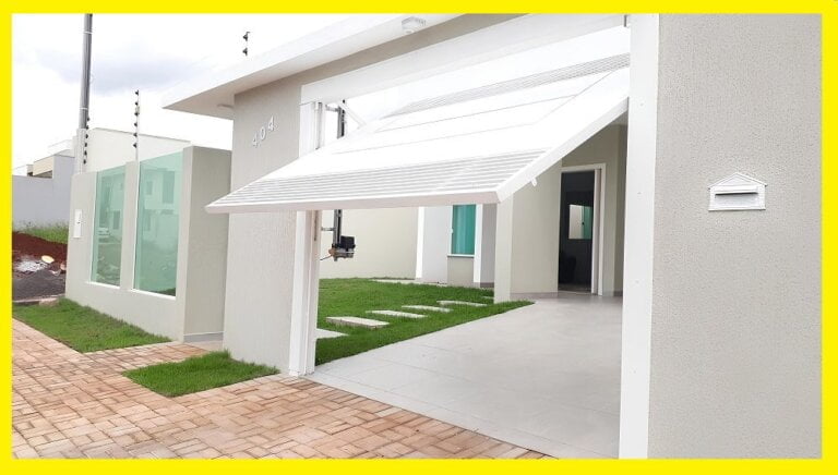 portao-eletronico-melhor-obra-construir-decorar-reformar-melhor-oferta-obra-mellhorobra-construir-construção-decoração-decorado-reforma