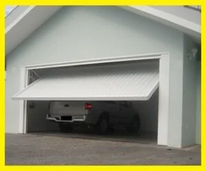 melhor obra apresenta imagem de casa com IA para post sobre melhores esquadrias de aluminios portas e janelas, portões, portão eletronico, portão de elevação, automáticos