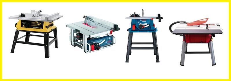 serra circular de mesa-bancada, melhorobra, melhor, oferta, achei, construir, reformar, decorar, marcenaria, madeira, mdf, mereceneiro, móveis planejados, carpintaria