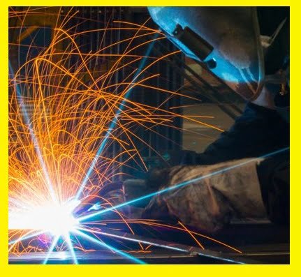 🥇 Os melhores soldadores 8 soldar-soldagem-ferro-achei-melhor-oferta-construir-reformar-consertar-decorar-jardim-piscina-M