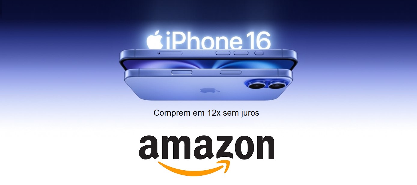 super promoção, melhor oferta, baixou, iphone 16, melhorobra.com, menor preço, melhor preço