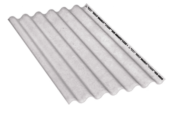 Telhado verde, melhor, obra, melhorobra, melhorobra.com