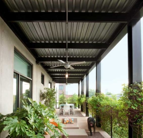 telha sanduiche, melhor, melhorobra, melhorobra.com, telhado, construção e reforma c