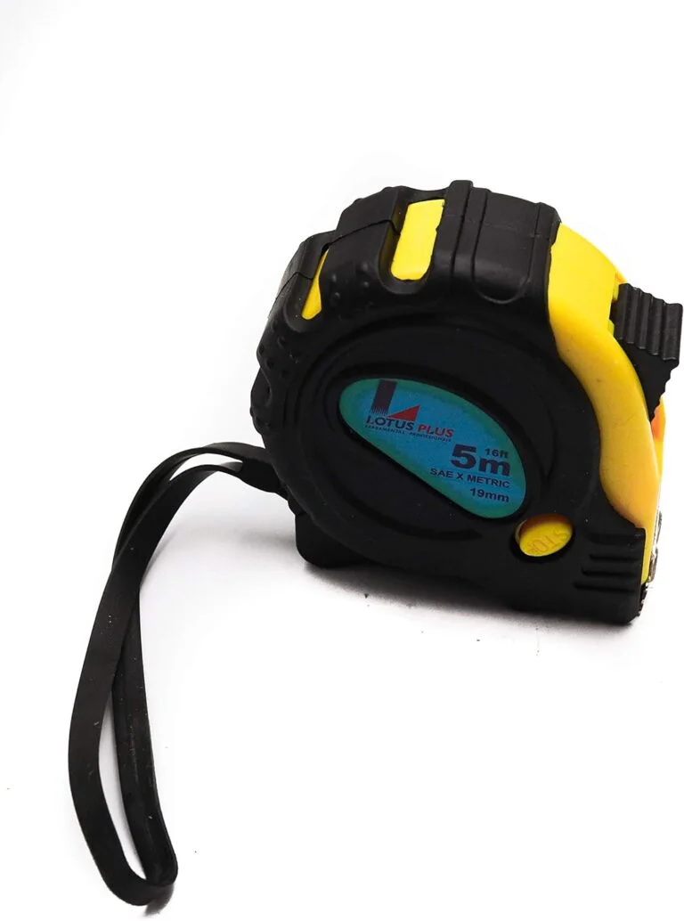 trena 5 X 25 com 3 Travas