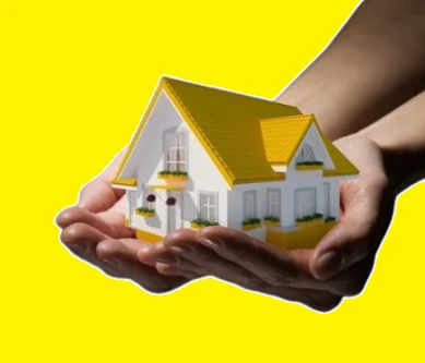 melhor-guia-completo-para-construir-sua-casa-propria-com-economia-rapidez-qualidade-e-eficiencia-respeitando-todas-as-etapas-da-obra