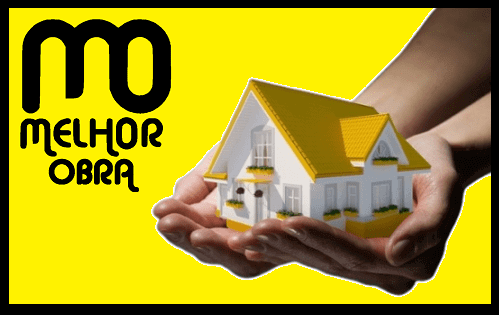 🏆 Guia completo para construir sua casa própria 2 🏆 O melhor guia completo para construir sua casa própria com economia, rapidez, qualidade e eficiência, respeitando todas as etapas da obra r