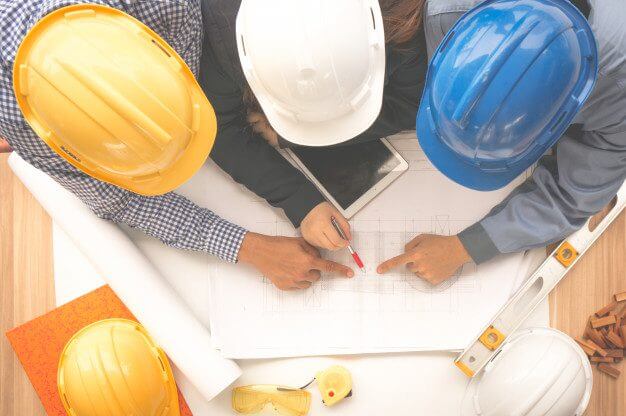 🏆 Guia completo para construir sua casa própria 3 🏆 O melhor guia completo para construir sua casa própria com economia, rapidez, qualidade e eficiência, respeitando todas as etapas da obra